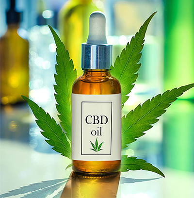 Getting To Know The Potential Side Effects Of Using Cbd Oil